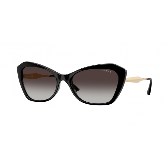 Vogue VO5626S W44/8G