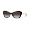 Vogue VO5626S W44/8G