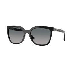 Vogue Vogue VO5633SB W44/8S Polarized