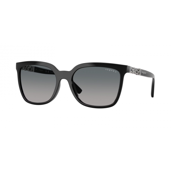 Vogue Vogue VO5633SB W44/8S Polarized