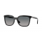 Vogue Vogue VO5633SB W44/8S Polarized
