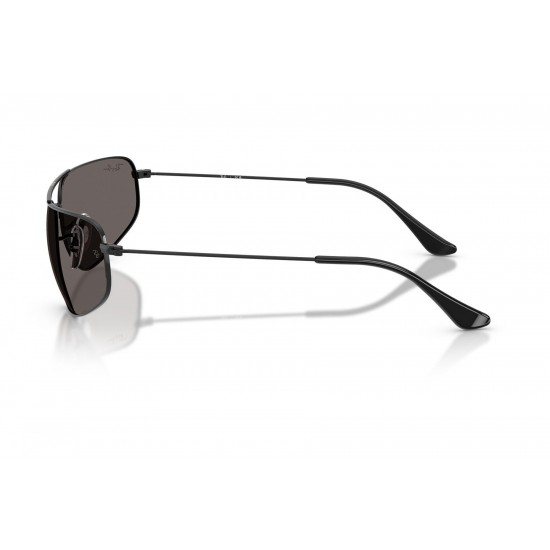 Ray-Ban RB3780 002/B1