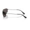Ray-Ban RB3780 002/B1