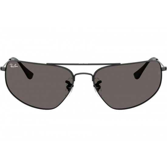 Ray-Ban RB3780 002/B1