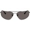 Ray-Ban RB3780 002/B1