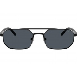 Prada PRD53S 7AB70B