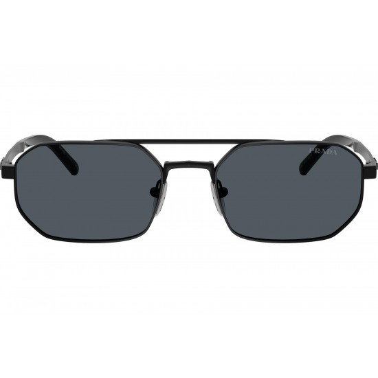 Prada PRD53S 7AB70B