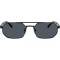 Prada PRD53S 7AB70B
