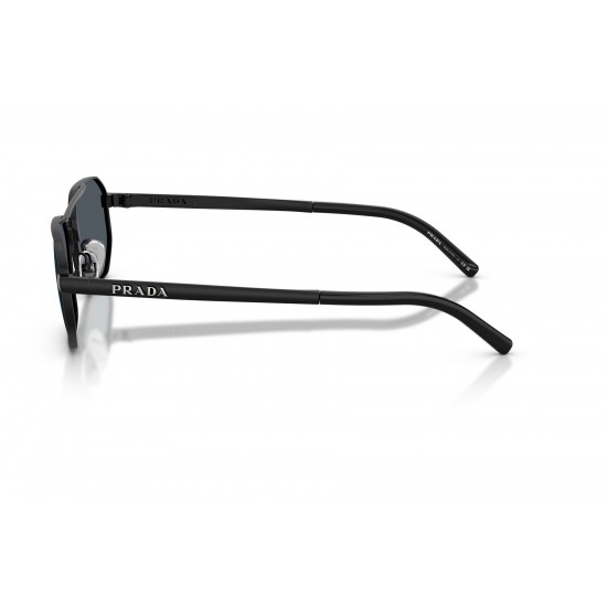 Prada PRD53S 7AB70B