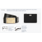 Armani Exchange AX2057S 600087