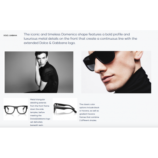 Armani Exchange AX4161SU 838887