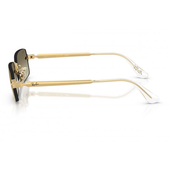 Ray-Ban RB3928 001/7I