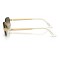 Ray-Ban RB3928 001/7I