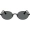 Ray-Ban RB3929 002/81 Polarized