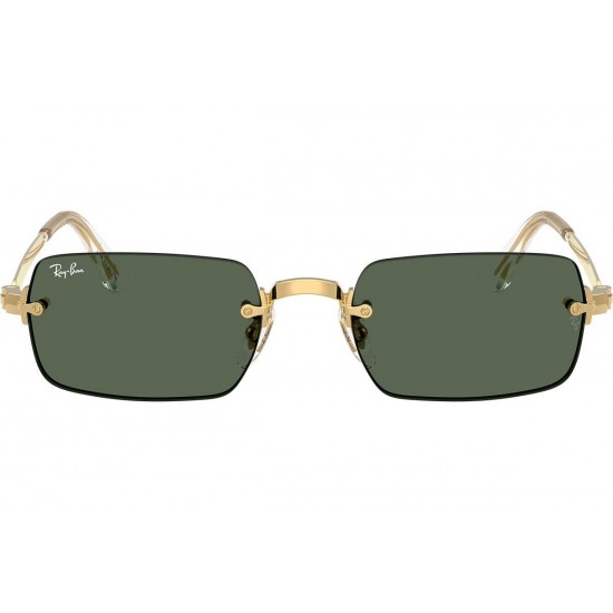 Ray-Ban RB3928 001/71