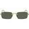 Ray-Ban RB3928 001/71
