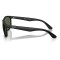 Ray-Ban RB4468 601S71