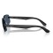 Ray-Ban RB4475CH 601S1C Polarized