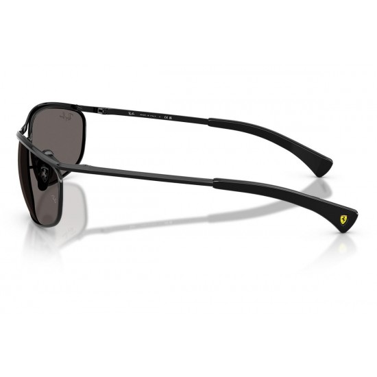 Ray-Ban RB3819M F117B1
