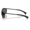 Ray-Ban RB3819M F117B1