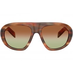 Prada PRC05S 24G70T