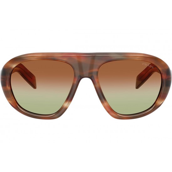 Prada PRC05S 24G70T