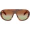 Prada PRC05S 24G70T