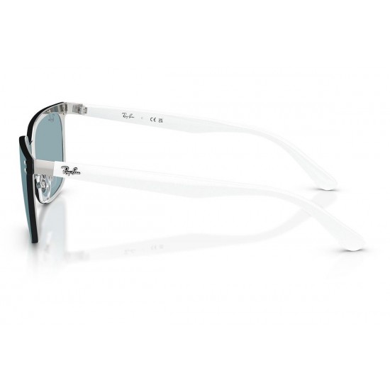 Ray-Ban RB3784D 003/80