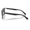 Ray-Ban RB3784D 003/81 Polarized