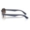 Ray-Ban RB4475CH 63315J Polarized