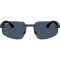 Ray-Ban RB4475CH 601S1C Polarized