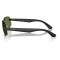 Ray-Ban RB4470CH 601S/2 Polarized