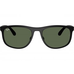 Ray-Ban RB4468 601S71