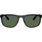 Ray-Ban RB4468 601S71