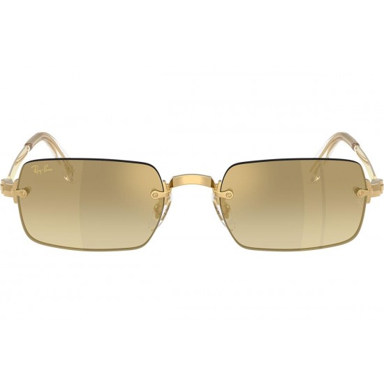 Ray-Ban RB3928 001/7I