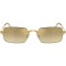 Ray-Ban RB3928 001/7I
