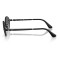 Ray-Ban RB3929 002/81 Polarized