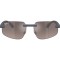 Ray-Ban RB4475CH 63315J Polarized