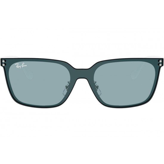Ray-Ban RB3784D 003/80