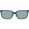 Ray-Ban RB3784D 003/80