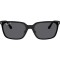 Ray-Ban RB3784D 003/81 Polarized