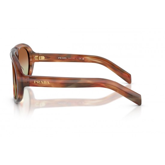 Prada PRC05S 24G70T