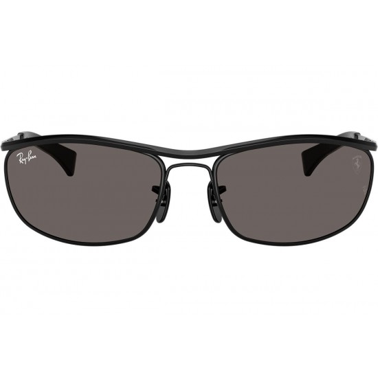 Ray-Ban RB3819M F117B1