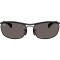 Ray-Ban RB3819M F117B1