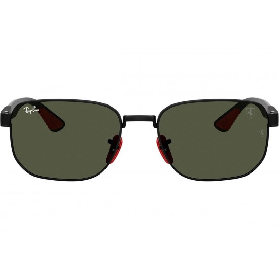 Ray-Ban RB8329M F00231