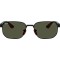 Ray-Ban RB8329M F00231
