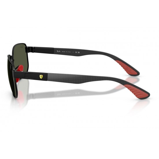 Ray-Ban RB8329M F00231