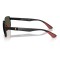 Ray-Ban RB8329M F00231