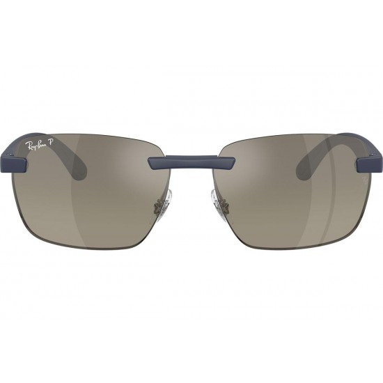 Ray-Ban RB4470CH 63315J Polarized