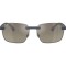 Ray-Ban RB4470CH 63315J Polarized